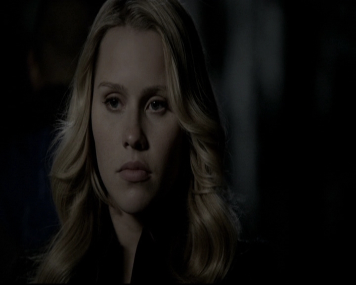 VampireDiariesWorld-dot-org_TheOriginals1x16FarewellToStoryville2114.jpg