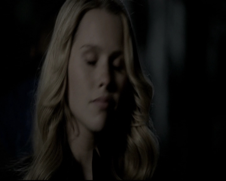 VampireDiariesWorld-dot-org_TheOriginals1x16FarewellToStoryville2116.jpg