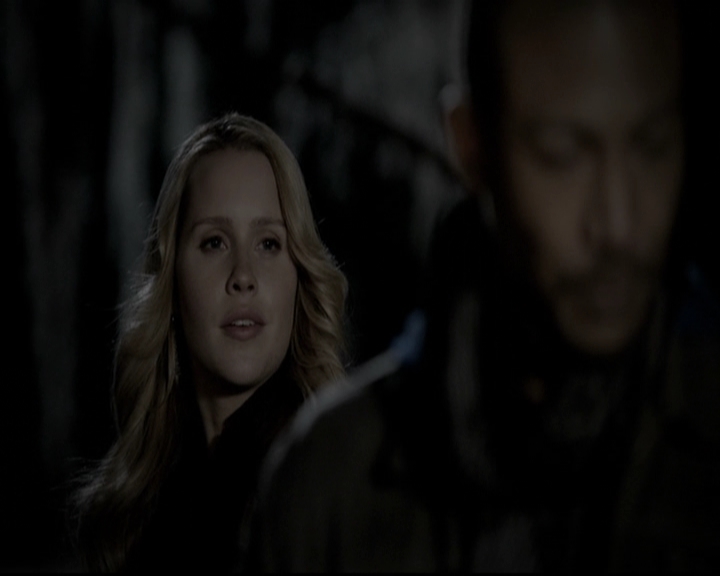 VampireDiariesWorld-dot-org_TheOriginals1x16FarewellToStoryville2117.jpg