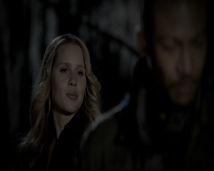 VampireDiariesWorld-dot-org_TheOriginals1x16FarewellToStoryville2118.jpg