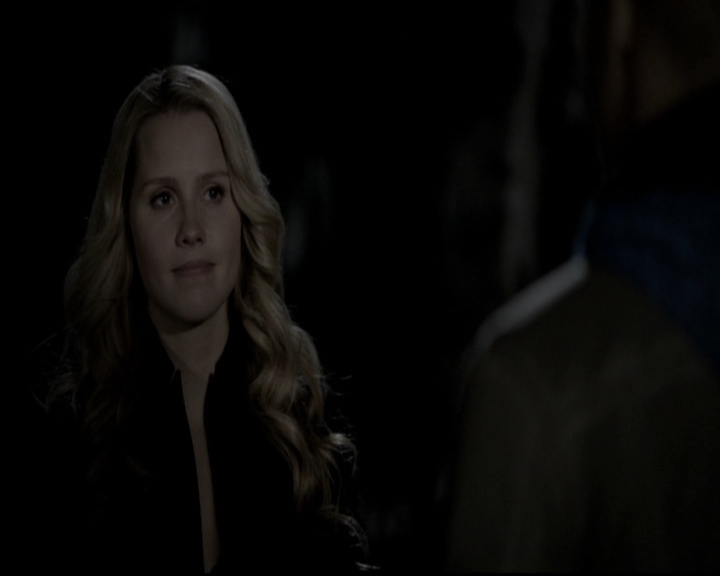 VampireDiariesWorld-dot-org_TheOriginals1x16FarewellToStoryville2134.jpg