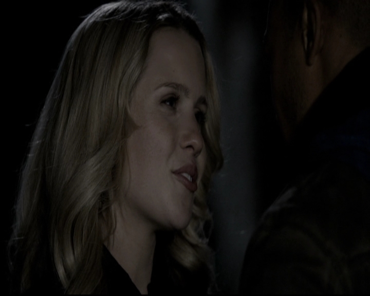 VampireDiariesWorld-dot-org_TheOriginals1x16FarewellToStoryville2149.jpg