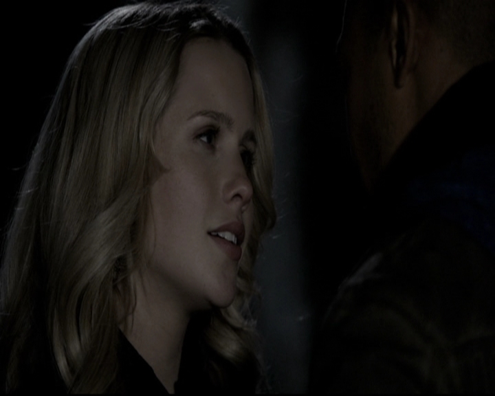 VampireDiariesWorld-dot-org_TheOriginals1x16FarewellToStoryville2150.jpg