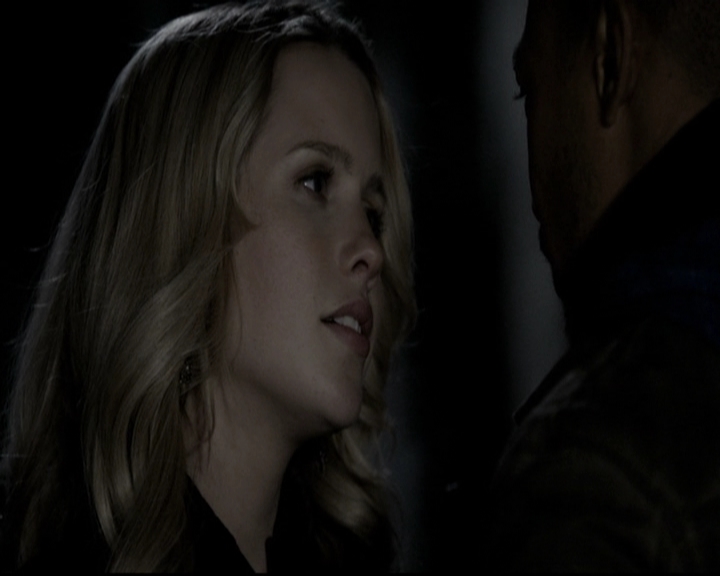 VampireDiariesWorld-dot-org_TheOriginals1x16FarewellToStoryville2151.jpg