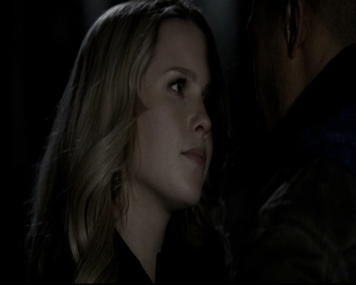 VampireDiariesWorld-dot-org_TheOriginals1x16FarewellToStoryville2156.jpg