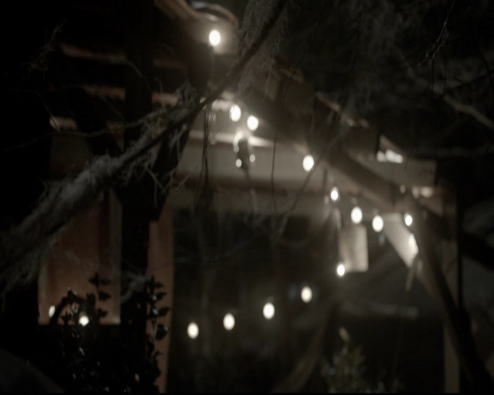 VampireDiariesWorld-dot-org_TheOriginals1x16FarewellToStoryville2162.jpg