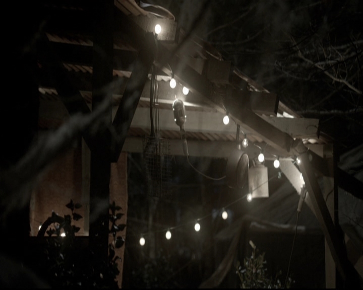 VampireDiariesWorld-dot-org_TheOriginals1x16FarewellToStoryville2163.jpg