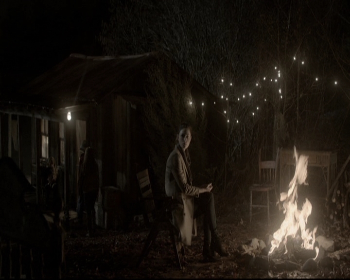 VampireDiariesWorld-dot-org_TheOriginals1x16FarewellToStoryville2171.jpg