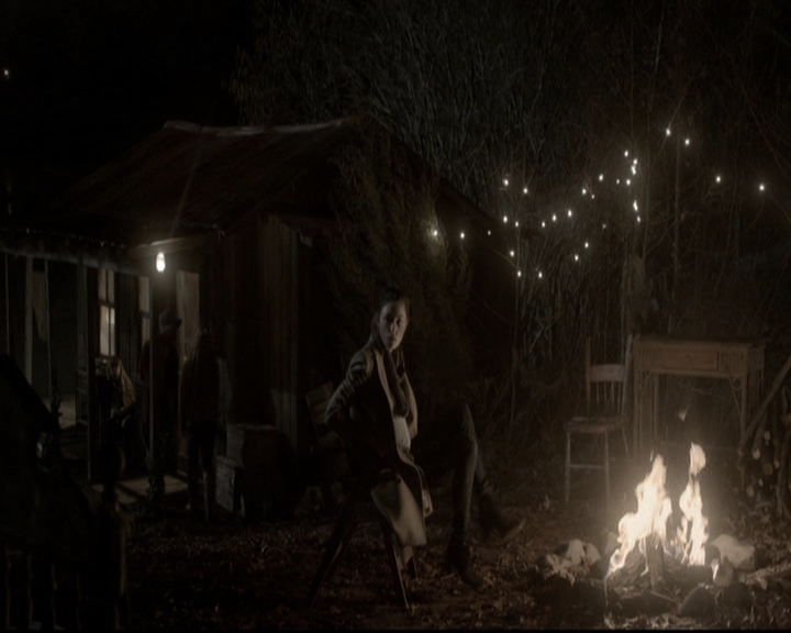 VampireDiariesWorld-dot-org_TheOriginals1x16FarewellToStoryville2172.jpg