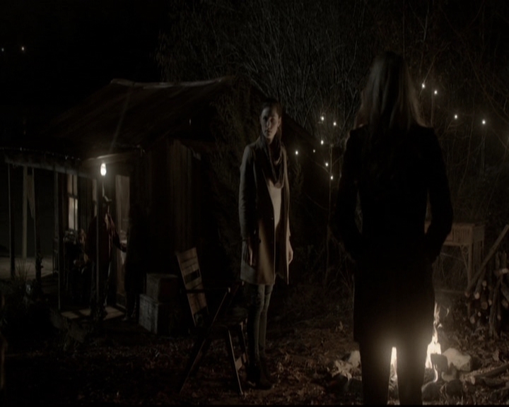 VampireDiariesWorld-dot-org_TheOriginals1x16FarewellToStoryville2176.jpg