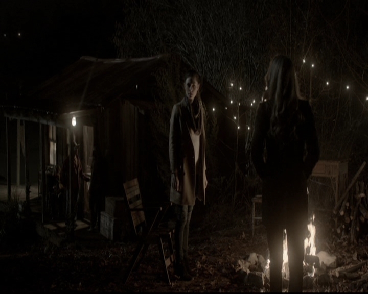 VampireDiariesWorld-dot-org_TheOriginals1x16FarewellToStoryville2177.jpg