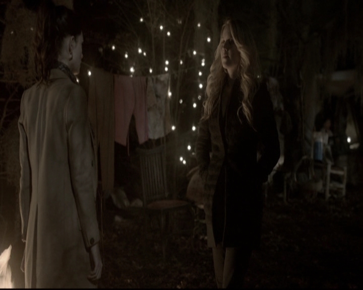 VampireDiariesWorld-dot-org_TheOriginals1x16FarewellToStoryville2178.jpg