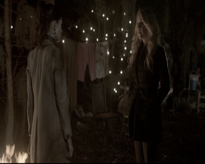 VampireDiariesWorld-dot-org_TheOriginals1x16FarewellToStoryville2179.jpg