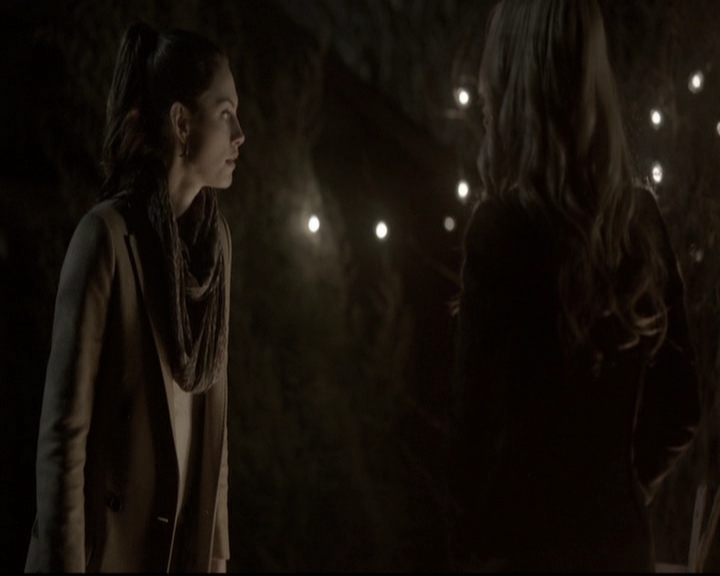 VampireDiariesWorld-dot-org_TheOriginals1x16FarewellToStoryville2180.jpg