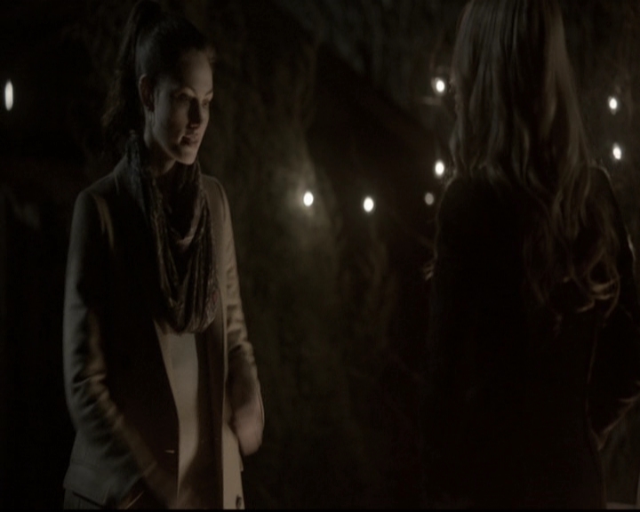 VampireDiariesWorld-dot-org_TheOriginals1x16FarewellToStoryville2181.jpg