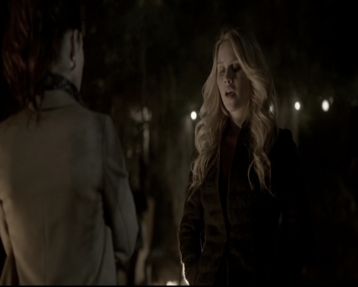 VampireDiariesWorld-dot-org_TheOriginals1x16FarewellToStoryville2182.jpg