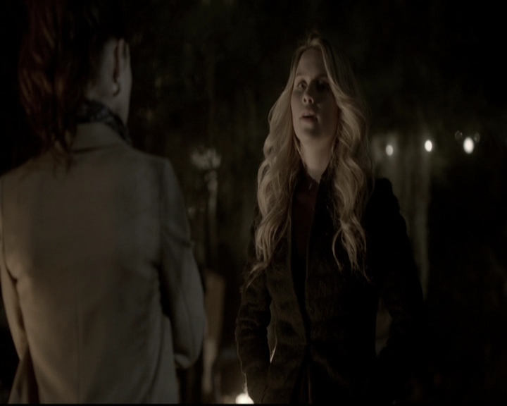 VampireDiariesWorld-dot-org_TheOriginals1x16FarewellToStoryville2184.jpg