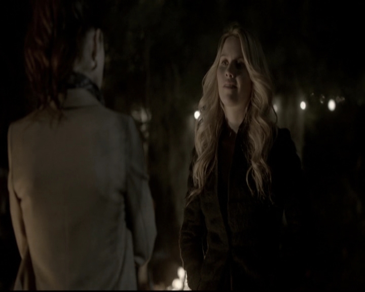 VampireDiariesWorld-dot-org_TheOriginals1x16FarewellToStoryville2185.jpg