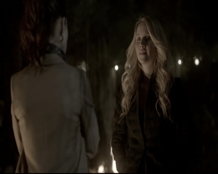 VampireDiariesWorld-dot-org_TheOriginals1x16FarewellToStoryville2186.jpg