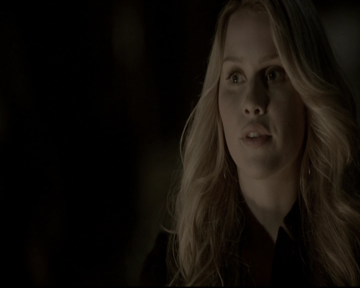 VampireDiariesWorld-dot-org_TheOriginals1x16FarewellToStoryville2187.jpg