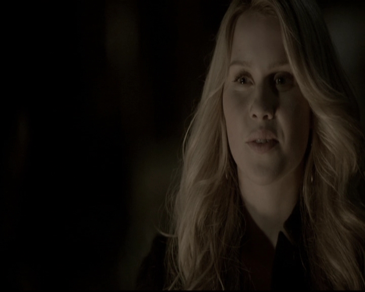 VampireDiariesWorld-dot-org_TheOriginals1x16FarewellToStoryville2188.jpg