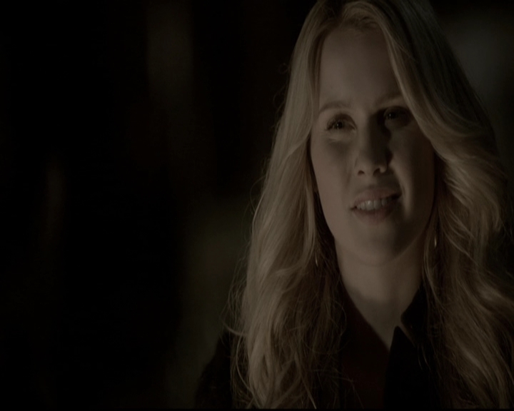 VampireDiariesWorld-dot-org_TheOriginals1x16FarewellToStoryville2190.jpg