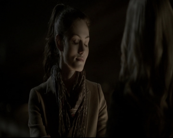 VampireDiariesWorld-dot-org_TheOriginals1x16FarewellToStoryville2191.jpg