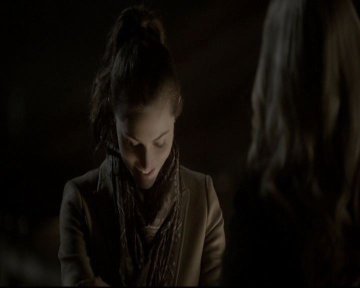 VampireDiariesWorld-dot-org_TheOriginals1x16FarewellToStoryville2192.jpg