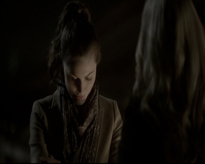 VampireDiariesWorld-dot-org_TheOriginals1x16FarewellToStoryville2193.jpg