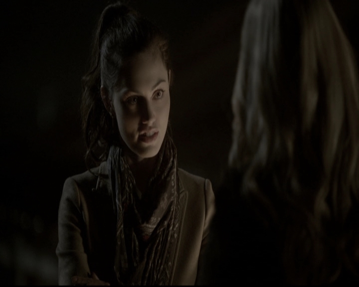 VampireDiariesWorld-dot-org_TheOriginals1x16FarewellToStoryville2195.jpg