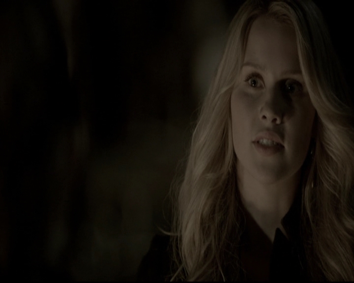 VampireDiariesWorld-dot-org_TheOriginals1x16FarewellToStoryville2198.jpg