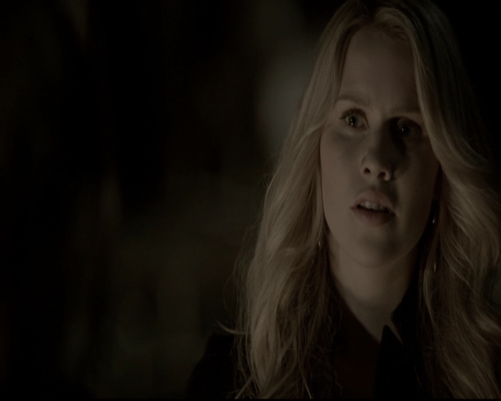 VampireDiariesWorld-dot-org_TheOriginals1x16FarewellToStoryville2201.jpg