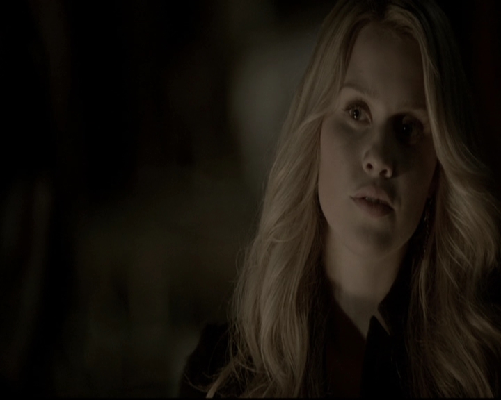 VampireDiariesWorld-dot-org_TheOriginals1x16FarewellToStoryville2205.jpg