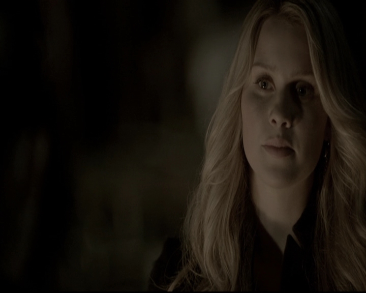 VampireDiariesWorld-dot-org_TheOriginals1x16FarewellToStoryville2206.jpg