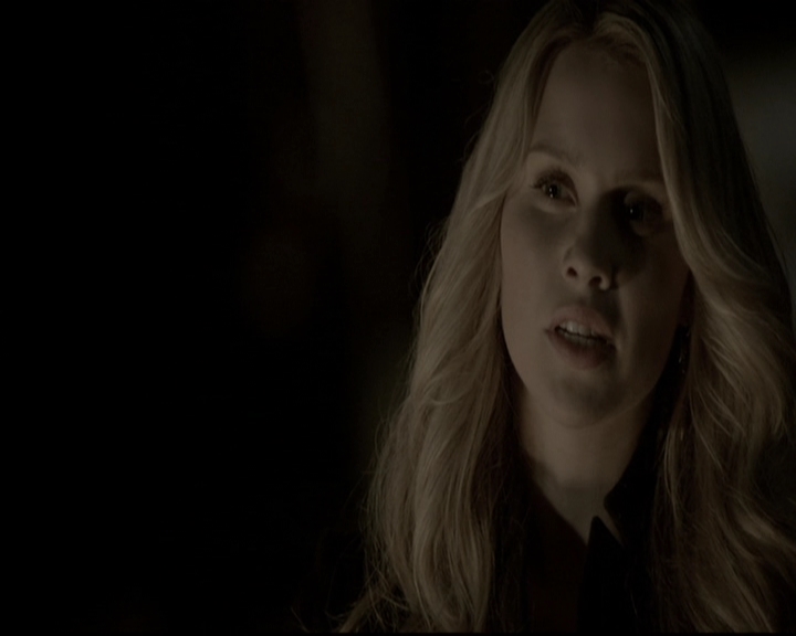 VampireDiariesWorld-dot-org_TheOriginals1x16FarewellToStoryville2209.jpg