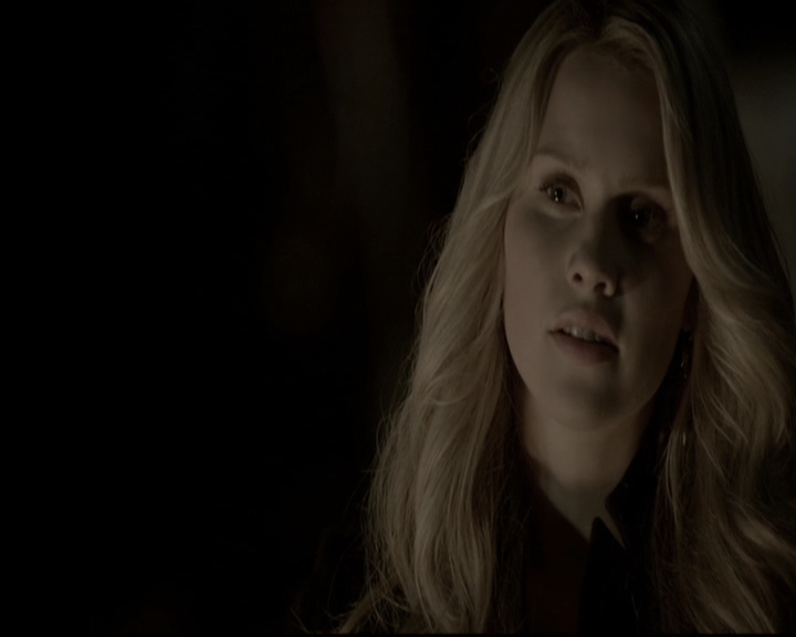 VampireDiariesWorld-dot-org_TheOriginals1x16FarewellToStoryville2210.jpg