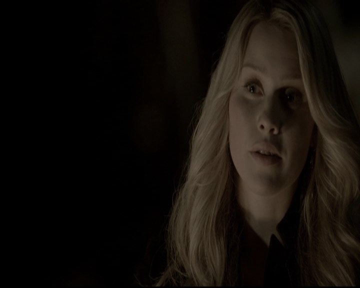 VampireDiariesWorld-dot-org_TheOriginals1x16FarewellToStoryville2211.jpg