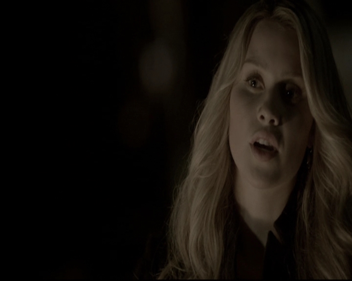 VampireDiariesWorld-dot-org_TheOriginals1x16FarewellToStoryville2215.jpg