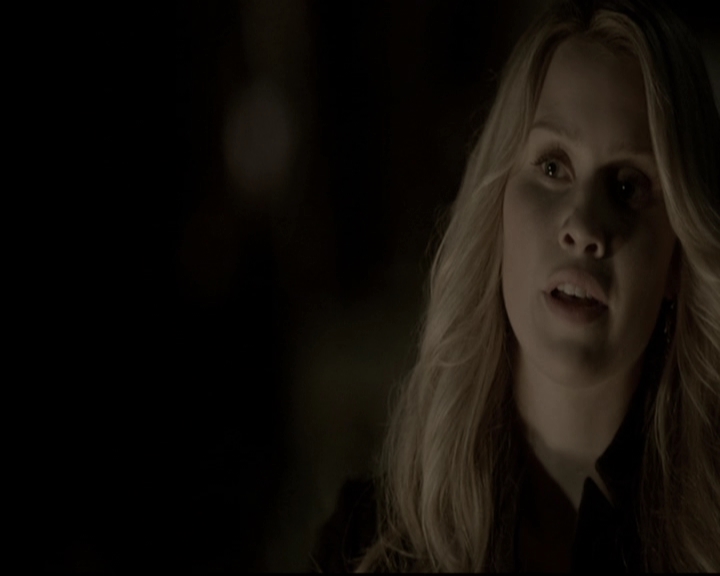 VampireDiariesWorld-dot-org_TheOriginals1x16FarewellToStoryville2216.jpg