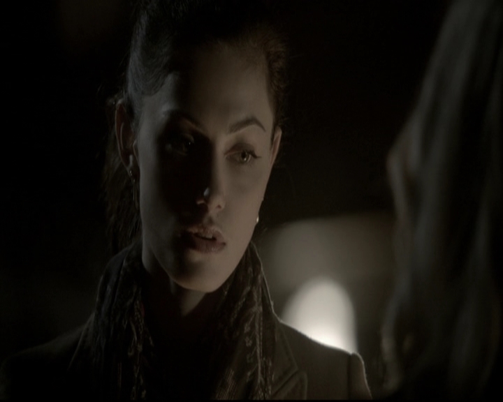 VampireDiariesWorld-dot-org_TheOriginals1x16FarewellToStoryville2220.jpg