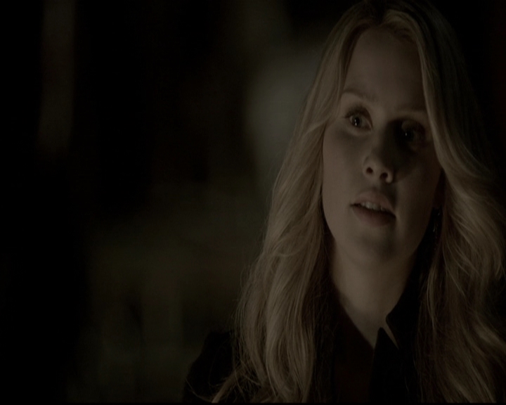 VampireDiariesWorld-dot-org_TheOriginals1x16FarewellToStoryville2221.jpg