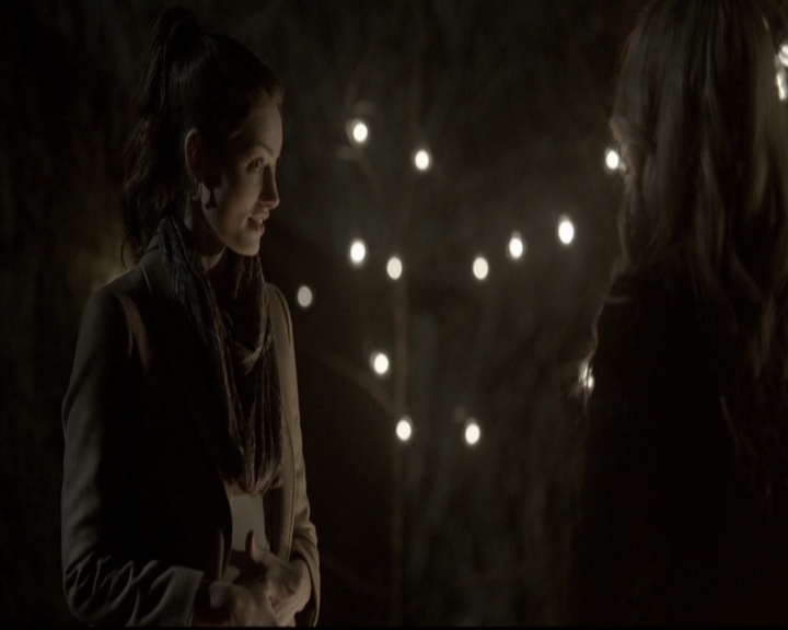 VampireDiariesWorld-dot-org_TheOriginals1x16FarewellToStoryville2228.jpg