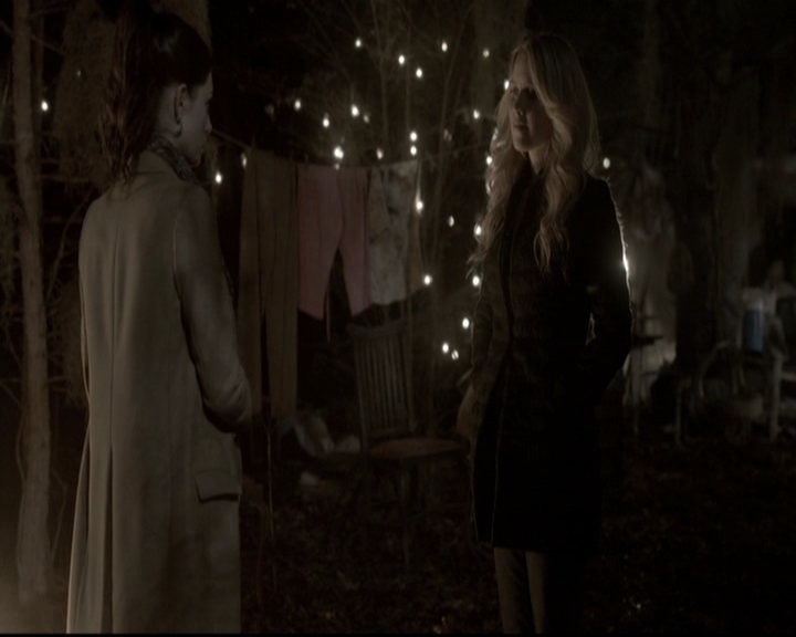 VampireDiariesWorld-dot-org_TheOriginals1x16FarewellToStoryville2232.jpg