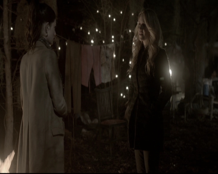 VampireDiariesWorld-dot-org_TheOriginals1x16FarewellToStoryville2233.jpg