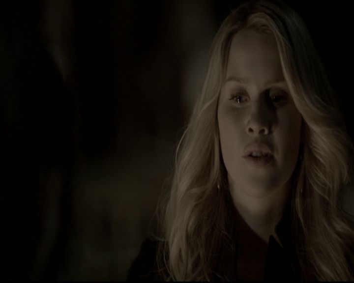 VampireDiariesWorld-dot-org_TheOriginals1x16FarewellToStoryville2234.jpg