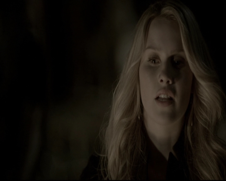 VampireDiariesWorld-dot-org_TheOriginals1x16FarewellToStoryville2235.jpg