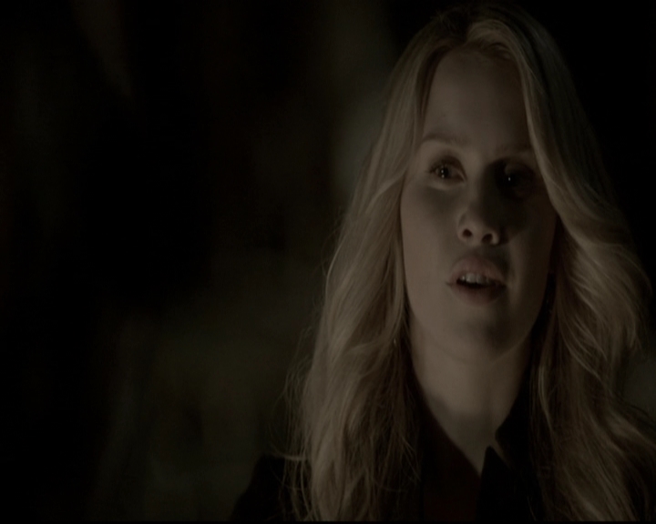 VampireDiariesWorld-dot-org_TheOriginals1x16FarewellToStoryville2236.jpg