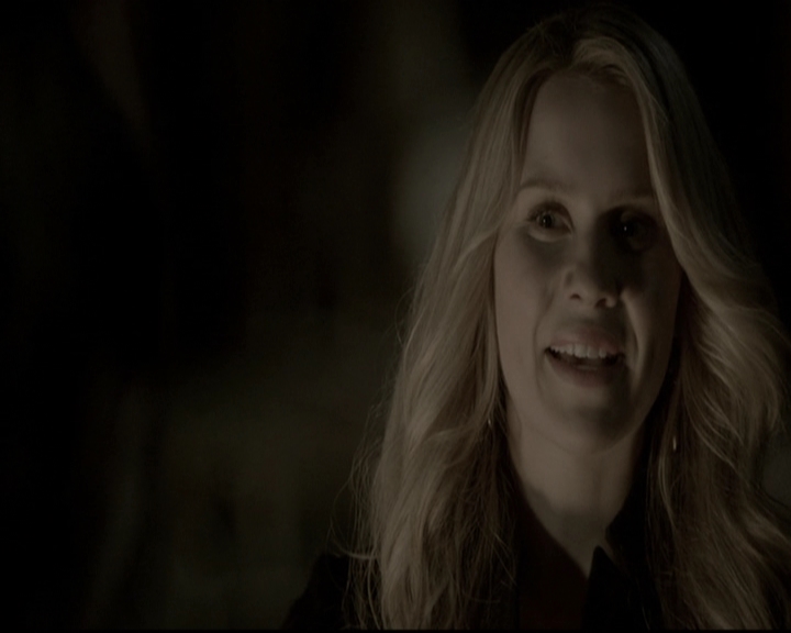 VampireDiariesWorld-dot-org_TheOriginals1x16FarewellToStoryville2237.jpg