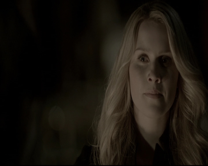 VampireDiariesWorld-dot-org_TheOriginals1x16FarewellToStoryville2238.jpg