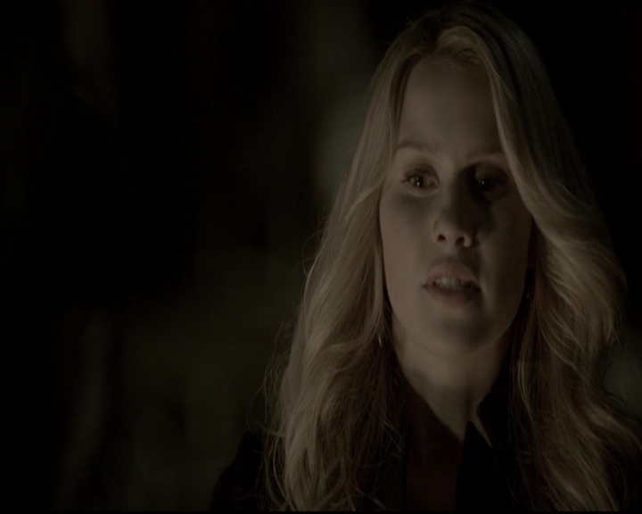 VampireDiariesWorld-dot-org_TheOriginals1x16FarewellToStoryville2241.jpg